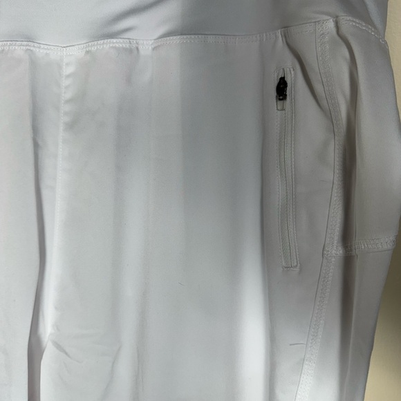 Healing Hands Jogger Scrubs for Women Six Pocket Tara Scrub Pant Sz XLT - Picture 11 of 14